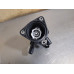 238A238 Thermostat Housing For 16-23 Toyota Tacoma  3.5 1632331021 Gas