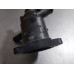 238A238 Thermostat Housing For 16-23 Toyota Tacoma  3.5 1632331021 Gas