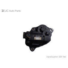 238A239 Air Tumbler VCM Valve For 16-23 Toyota Tacoma  3.5  Gas
