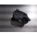 238A239 Air Tumbler VCM Valve For 16-23 Toyota Tacoma  3.5  Gas