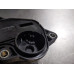 238A239 Air Tumbler VCM Valve For 16-23 Toyota Tacoma  3.5  Gas