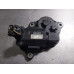 238A239 Air Tumbler VCM Valve For 16-23 Toyota Tacoma  3.5  Gas