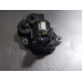238A239 Air Tumbler VCM Valve For 16-23 Toyota Tacoma  3.5  Gas