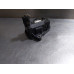 238A239 Air Tumbler VCM Valve For 16-23 Toyota Tacoma  3.5  Gas
