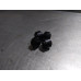 238A340 Fuel Injector Risers For 16-23 Toyota Tacoma  3.5  Gas