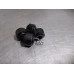 238A340 Fuel Injector Risers For 16-23 Toyota Tacoma  3.5  Gas