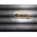 238A241 Fuel Rail To Rail Fuel Line For 16-23 Toyota Tacoma  3.5  Gas