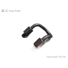 238A241 Fuel Rail To Rail Fuel Line For 16-23 Toyota Tacoma  3.5  Gas