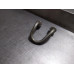 238A241 Fuel Rail To Rail Fuel Line For 16-23 Toyota Tacoma  3.5  Gas
