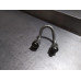 238A241 Fuel Rail To Rail Fuel Line For 16-23 Toyota Tacoma  3.5  Gas