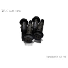 238A242 Camshaft Bolt Oil Control Valve Set For 16-23 Toyota Tacoma  3.5 135A00P031 Gas