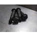238A242 Camshaft Bolt Oil Control Valve Set For 16-23 Toyota Tacoma  3.5 135A00P031 Gas