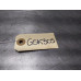 GSK305 Upper Engine Oil Pan For 16-23 Toyota Tacoma  3.5 121010P020 Gas