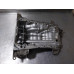 GSK305 Upper Engine Oil Pan For 16-23 Toyota Tacoma  3.5 121010P020 Gas