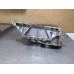 GSK305 Upper Engine Oil Pan For 16-23 Toyota Tacoma  3.5 121010P020 Gas