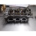 #AP03 Right Cylinder Head For 16-23 Toyota Tacoma 3.5 1110139746 Gas #AP03 Right Cylinder Head For 16-23 Toyota Tacoma 3.5 1110139746 Gas