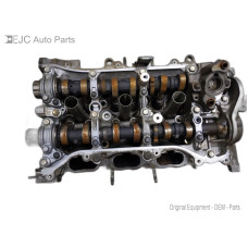 #AP03 Right Cylinder Head For 16-23 Toyota Tacoma  3.5 1110139746 Gas