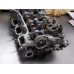 #AP03 Right Cylinder Head For 16-23 Toyota Tacoma 3.5 1110139746 Gas #AP03 Right Cylinder Head For 16-23 Toyota Tacoma 3.5 1110139746 Gas