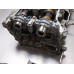 #AP03 Right Cylinder Head For 16-23 Toyota Tacoma 3.5 1110139746 Gas #AP03 Right Cylinder Head For 16-23 Toyota Tacoma 3.5 1110139746 Gas