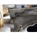 #AP03 Right Cylinder Head For 16-23 Toyota Tacoma 3.5 1110139746 Gas #AP03 Right Cylinder Head For 16-23 Toyota Tacoma 3.5 1110139746 Gas