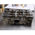 #AP03 Right Cylinder Head For 16-23 Toyota Tacoma 3.5 1110139746 Gas #AP03 Right Cylinder Head For 16-23 Toyota Tacoma 3.5 1110139746 Gas