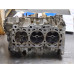 #AP03 Right Cylinder Head For 16-23 Toyota Tacoma 3.5 1110139746 Gas #AP03 Right Cylinder Head For 16-23 Toyota Tacoma 3.5 1110139746 Gas