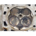 #AP03 Right Cylinder Head For 16-23 Toyota Tacoma 3.5 1110139746 Gas #AP03 Right Cylinder Head For 16-23 Toyota Tacoma 3.5 1110139746 Gas