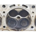 #AP03 Right Cylinder Head For 16-23 Toyota Tacoma 3.5 1110139746 Gas #AP03 Right Cylinder Head For 16-23 Toyota Tacoma 3.5 1110139746 Gas