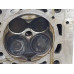 #AP03 Right Cylinder Head For 16-23 Toyota Tacoma 3.5 1110139746 Gas #AP03 Right Cylinder Head For 16-23 Toyota Tacoma 3.5 1110139746 Gas
