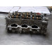 #CB03 Left Cylinder Head For 16-23 Toyota Tacoma 3.5 1110239226 Gas #CB03 Left Cylinder Head For 16-23 Toyota Tacoma 3.5 1110239226 Gas