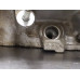 #CB03 Left Cylinder Head For 16-23 Toyota Tacoma 3.5 1110239226 Gas #CB03 Left Cylinder Head For 16-23 Toyota Tacoma 3.5 1110239226 Gas
