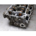 #CB03 Left Cylinder Head For 16-23 Toyota Tacoma 3.5 1110239226 Gas #CB03 Left Cylinder Head For 16-23 Toyota Tacoma 3.5 1110239226 Gas