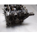 #CB03 Left Cylinder Head For 16-23 Toyota Tacoma 3.5 1110239226 Gas #CB03 Left Cylinder Head For 16-23 Toyota Tacoma 3.5 1110239226 Gas