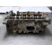 #CB03 Left Cylinder Head For 16-23 Toyota Tacoma 3.5 1110239226 Gas #CB03 Left Cylinder Head For 16-23 Toyota Tacoma 3.5 1110239226 Gas