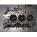 #CB03 Left Cylinder Head For 16-23 Toyota Tacoma 3.5 1110239226 Gas #CB03 Left Cylinder Head For 16-23 Toyota Tacoma 3.5 1110239226 Gas