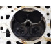 #CB03 Left Cylinder Head For 16-23 Toyota Tacoma 3.5 1110239226 Gas #CB03 Left Cylinder Head For 16-23 Toyota Tacoma 3.5 1110239226 Gas