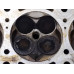 #CB03 Left Cylinder Head For 16-23 Toyota Tacoma 3.5 1110239226 Gas #CB03 Left Cylinder Head For 16-23 Toyota Tacoma 3.5 1110239226 Gas