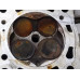 #CB03 Left Cylinder Head For 16-23 Toyota Tacoma 3.5 1110239226 Gas #CB03 Left Cylinder Head For 16-23 Toyota Tacoma 3.5 1110239226 Gas