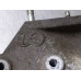 GSJ406 Upper Engine Oil Pan For 16-20 Toyota Tacoma  3.5 121010P020 Gas