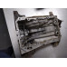 GSJ406 Upper Engine Oil Pan For 16-20 Toyota Tacoma  3.5 121010P020 Gas