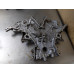 GSJ407 Engine Timing Cover For 16-23 Toyota Tacoma  3.5 113100P061 Gas