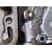 GSJ407 Engine Timing Cover For 16-23 Toyota Tacoma  3.5 113100P061 Gas