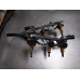 26G201 Port Fuel Injector With Rail For 16-23 Toyota Tacoma 3.5 232500P100 Gas 26G201 Port Fuel Injector With Rail For 16-23 Toyota Tacoma 3.5 232500P100 Gas