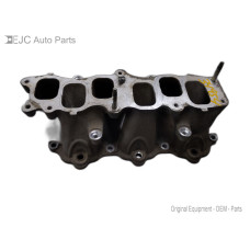 26G202 Lower Intake Manifold For 16-23 Toyota Tacoma  3.5 171110P060 Gas