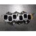 26G202 Lower Intake Manifold For 16-23 Toyota Tacoma  3.5 171110P060 Gas