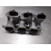 26G202 Lower Intake Manifold For 16-23 Toyota Tacoma  3.5 171110P060 Gas