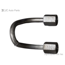 26G204 Fuel Rail To Rail Fuel Line For 16-23 Toyota Tacoma  3.5  Gas