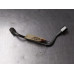26G206 Pump To Rail Fuel Line For 16-23 Toyota Tacoma  3.5  Gas