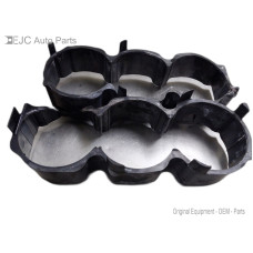 26G207 Coolant Baffle For 16-23 Toyota Tacoma  3.5 121210P030 Gas