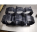 26G207 Coolant Baffle For 16-23 Toyota Tacoma  3.5 121210P030 Gas